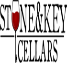 Stone Key Cellars Montgomeryville